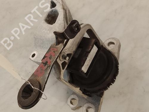 Used Engine mount Engine mount RENAULT TRAFIC II Van (FL) 2.0 dCi 115 (FL01, FL0U, FL00, FL0H, FL0M) (114 hp) 40539407 40539407