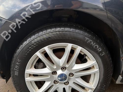 rim-ford-focus-ii-turnier-da_-ffs-ds-2004-2005-2006-2007-2008-2009-2010-2011-2012-38926319 main image