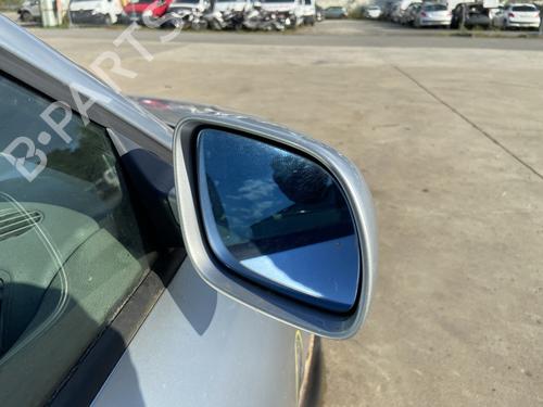 Right mirror AUDI A3 (8L1) 1.9 TDI | BP29261002C27 