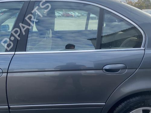 BP30157028C100 main image