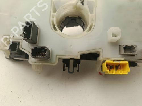Steering column stalk RENAULT MEGANE III Hatchback (BZ0/1_, B3_) 1.5 dCi (BZ09, BZ0D, BZ1W, BZ29, BZ14) | BP33315678I23 - Image 2