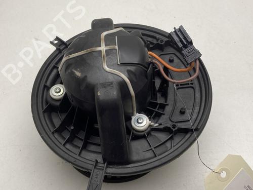 heater-blower-motor-mercedes-benz-a-class-w169-2004-2005-2006-2007-2008-2009-2010-2011-2012-27477428 main image