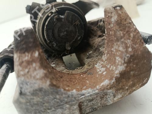 Right rear brake caliper CITROËN C3 III (SX) 1.2 THP 110 (SXHNPS, SXHNZT, SXHNZ6) | BP27136413M106 - Image 3