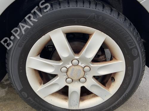 Używane Felga SEAT IBIZA III (6L1) 1.9 TDI (100 hp) 30889180