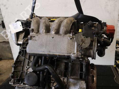 Engine PEUGEOT 405 I Break (15E) 1.9 | BP29999953M1