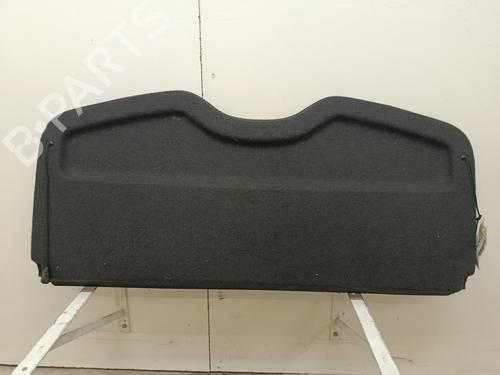 Used Rear parcel shelf Rear parcel shelf 33828232 33828232