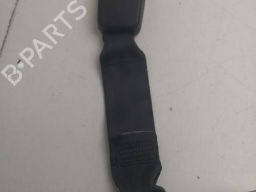 seat-buckle-peugeot-406-8b-1995-1996-1997-1998-1999-2000-2001-2002-2003-2004-2005-27133422 main image