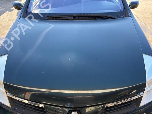 Used Hood Hood 38764082 38764082