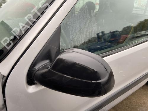 BP29958458C26 main image