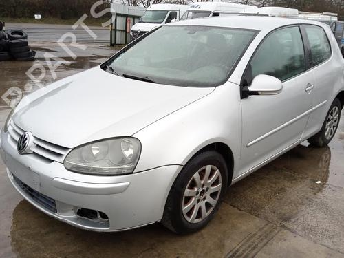 Glove box VW GOLF V (1K1) 2.0 TDI 16V | BP27100715C95 - Image 2