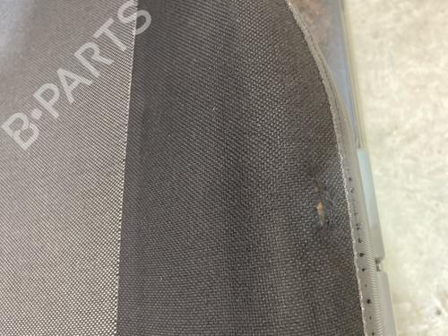 Left front seat RENAULT MASTER III Van (FV) 2.3 dCi 170 FWD (FV0L) | BP39583944C15 - Image 2