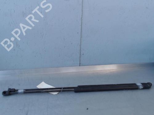 Used Tailgate lift support FORD FIESTA V (JH_, JD_) 1.3 (69 hp) 27120099