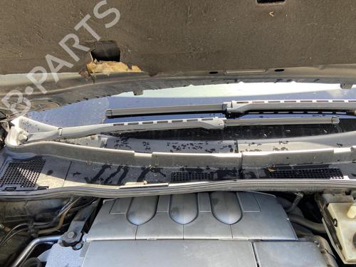 Used Front windshield wiper arm RENAULT VEL SATIS (BJ0_) 3.0 dCi (BJ0S) (181 hp) 27108473