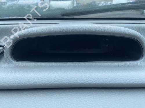 BP30930837C47 main image