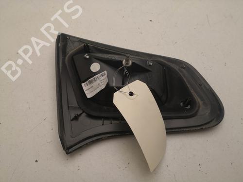 Used Right tailgate light Right tailgate light CITROËN C3 II (SC_) 1.6 BlueHDi 100 (99 hp) 29476581 29476581