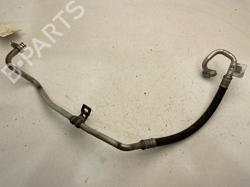 Used AC pipe AC pipe PEUGEOT 308 II (LB_, LP_, LW_, LH_, L3_) 1.6 HDi / BlueHDi 115 (115 hp) 40444134 40444134