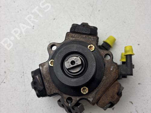 Injection pump SUZUKI IGNIS II (MH) 1.3 DDiS (RM413D) | BP36752810M78 - Image 3