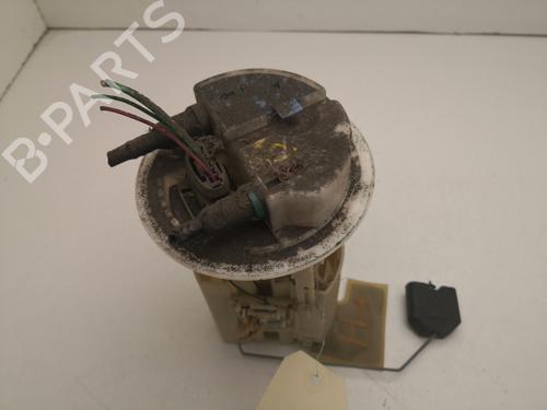 Used Fuel pump Fuel pump CITROËN XANTIA (X1_, X2_) 2.0 i 16V (132 hp) 30682734 30682734