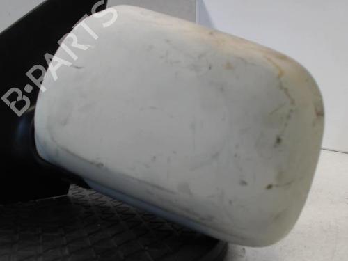 Left mirror VW POLO III (6N1) 60 1.4 | BP27121076C26 