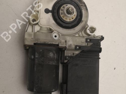 Used Right front window motor Right front window motor VW GOLF IV (1J1) 1.9 TDI (90 hp) 31335804 31335804