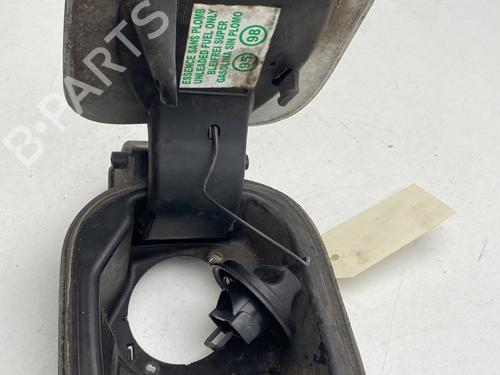 Fuel flap RENAULT CLIO III (BR0/1, CR0/1) 1.2 16V (BR02, BR0J, BR11, CR02, CR0J, CR11) | BP27108737C131