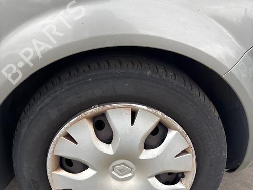 rim-renault-scenic-ii-jm01_-2003-2004-2005-2006-2007-2008-2009-2010-38975918 main image
