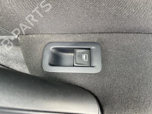 Used Right rear window switch Right rear window switch 38926169 38926169