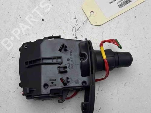 Switch RENAULT CLIO III (BR0/1, CR0/1) 1.5 dCi | BP36572873I30 - Image 2
