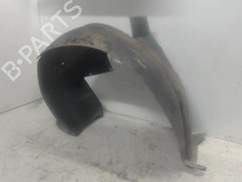 Used Wheel arch CITROËN XSARA PICASSO (N68) 2.0 HDi (90 hp) 27138491