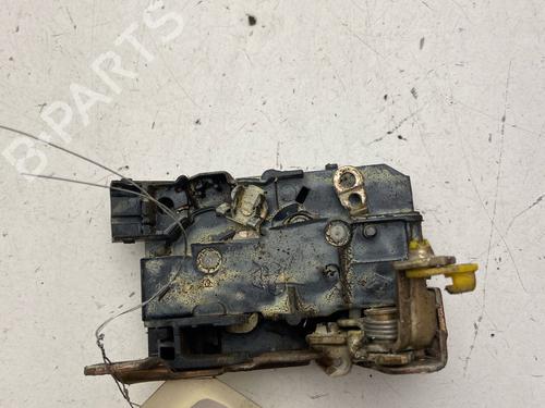 hjre-fortil-las-renault-kangoo-kc01_-1997-31334002 main image