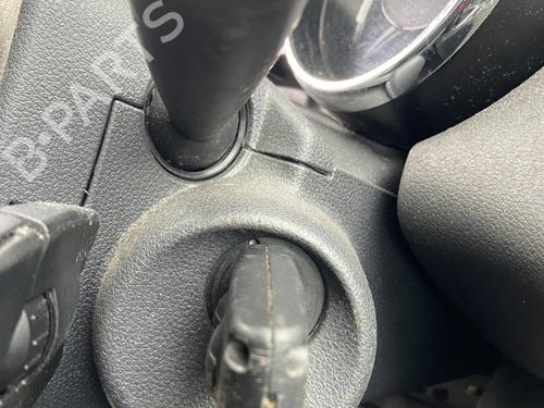 Used Ignition barrel Ignition barrel PEUGEOT 5008 (0U_, 0E_) 1.6 HDi (112 hp) 32386995 32386995