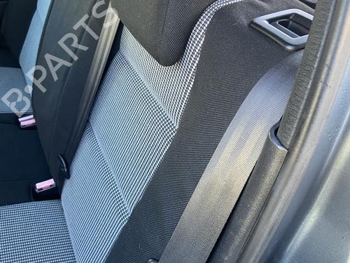 BP30418181C89 main image