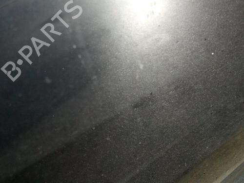 Used Left front door OPEL CORSA D (S07) 1.3 CDTI (L08, L68) (90 hp) 27128529
