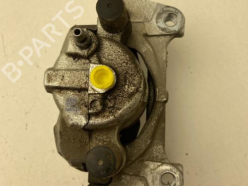 Used Right front brake caliper Right front brake caliper 37741740 37741740