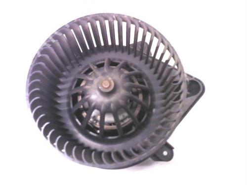 Heater blower motor PEUGEOT 406 (8B) 2.0 HDI 110 | BP27115113M62 