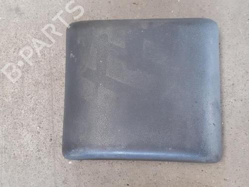 Andre NISSAN INTERSTAR Van (X70) dCi 120 (120 hp) 32121677