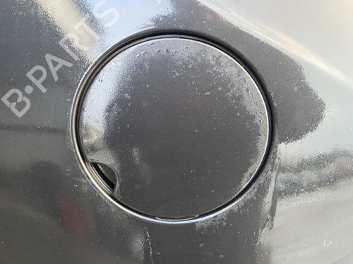 Tanklåg CITROËN C4 I (LC_) 1.4 16V (88 hp) 31754225