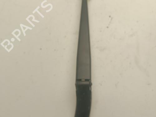 front-windshield-wiper-arm-vw-t-roc-a11-d11-2017-27105762 main image