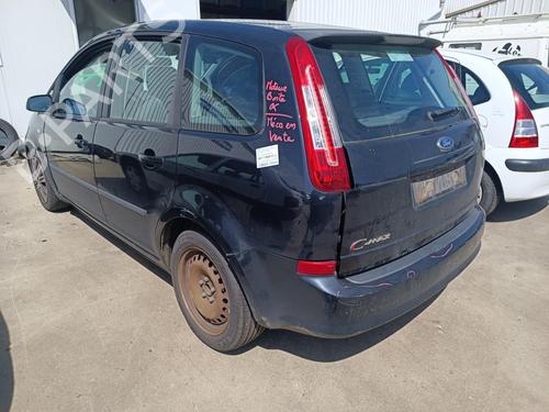 Left taillight FORD C-MAX (DM2) 2.0 TDCi | BP27124016C34  - Image 8