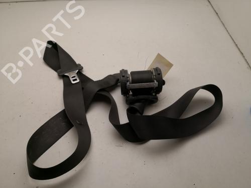 front-right-seatbelt-ford-focus-i-daw-dbw-1998-1999-2000-2001-2002-2003-2004-2005-2006-2007-2008-2009-27103312 main image