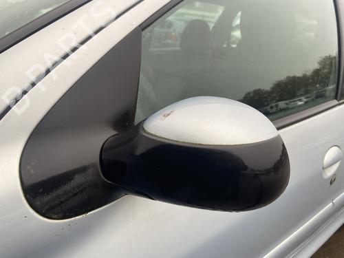 BP30636336C26 main image