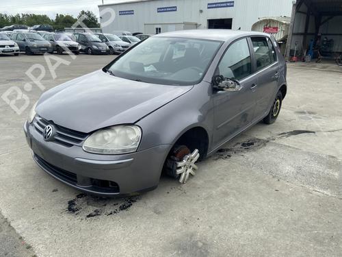 Left tailgate light VW GOLF V (1K1) 2.0 TDI | BP27110543C79 - Image 6