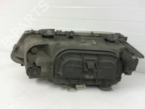 Used Right headlight PEUGEOT 806 (221) 2.0 HDI (109 hp) 27123251