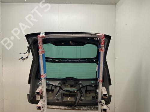 Tailgate CITROËN DS5 | BP37635371C6 - Image 3