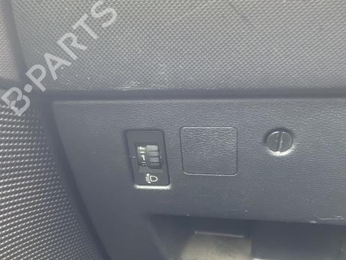 Mando luces PEUGEOT 308 SW I (4E_, 4H_) 1.6 HDi (109 hp) 32347326