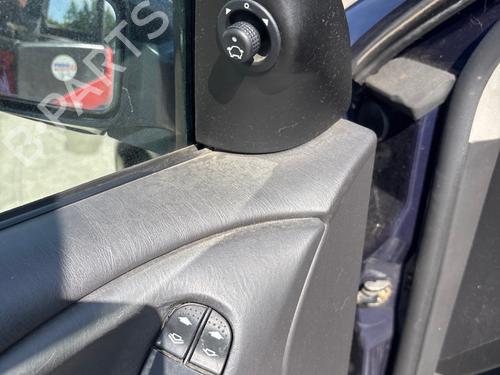 Used Left front window switch Left front window switch 37674917 37674917