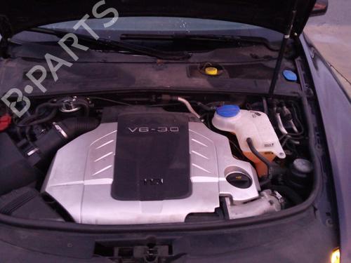 Anlasser für AUDI A6 Allroad C6 (4FH) 3.0 TDI quattro (233 hp) 27129362