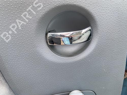 rear-left-interior-door-handle-citroen-c3-i-fc_-fn_-2002-2003-2004-2005-2006-2007-2008-2009-2010-2011-2012-2013-32415083 main image