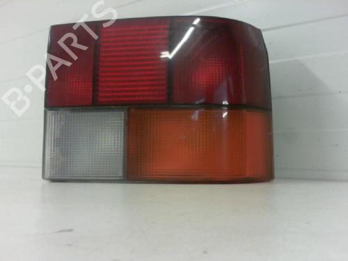 Used Right taillight RENAULT 19 I Chamade (L53_) 1.9 D (L534, L53J) (64 hp) 27125235
