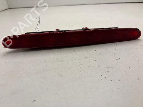 Used Third brake light Third brake light 37741866 37741866